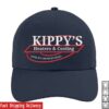 Are You Garbage Merch Store Kippy's Heaters & Cooling Hat