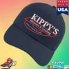 Are You Garbage Merch Store Kippy's Heaters & Cooling Hat 1 Are You Garbage Merch Store Kippy's Heaters & Cooling Hat