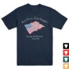 Are You Garbage Merch Store Not Rubbish T-Shirt 4 Are You Garbage Merch Store Not Rubbish T-Shirt