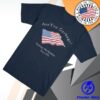 Are You Garbage Merch Store Not Rubbish T-Shirt 1 Are You Garbage Merch Store Not Rubbish T-Shirt
