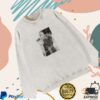 Ariana Grande Merch Shop Eternal Sunshine Teddy Bear Crewneck 1 Ariana Grande Merch Shop Eternal Sunshine Teddy Bear Crewneck