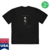 Ariana Grande Merch Shop Eternal Sunshine Teddy Bear T-Shirt 5 Ariana Grande Merch Shop Eternal Sunshine Teddy Bear T-Shirt