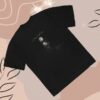 Ariana Grande Merch Shop Eternal Sunshine Teddy Bear T-Shirt