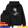 Ariana Grande Merch Shop The Boy Is Mine Photo Hoodie