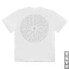 Ariana Grande Merch Store Ag Photo T-Shirt