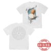 Ariana Grande Merch Store Ag Photo T-Shirt