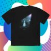 Ariana Grande Merch Store Brighter Days Spotlight T-Shirt