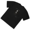 Ariana Grande Merch Store Eternal Sunshine Teddy Bear T-Shirt