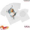 Ariana Grande Store Merch Ag Photo Shirt