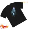 Ariana Grande Store Merch Brighter Days Spotlight Shirt