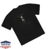Ariana Grande Store Merch Eternal Sunshine Teddy Bear Shirt