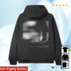 Ariana Grande Store Merch Petal Zip Hoodie 4 Ariana Grande Store Merch Petal Zip Hoodie