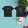Armado Records Store Merch Angel Shirt