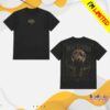 Armado Records Store Merch Angel Shirt