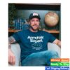 Armchair Expert Store Merch Armchair Shop Shirt Navy 2 Armchair Expert Store Merch Armchair Shop Shirt Navy