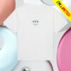 Armchair Expert Store Merch Atelier Box Fit Shirt White 1 Armchair Expert Store Merch Atelier Box Fit Shirt White