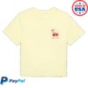 Armchair Expert Store Merch Big Cherry Box Fit Shirt 1 Armchair Expert Store Merch Big Cherry Box Fit Shirt