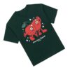 Armchair Expert Store Merch Youth Armcherry Shirt Forest 1 Armchair Expert Store Merch Youth Armcherry Shirt Forest