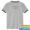 Asterverse Merch Store 6 Realms Lightlark Unisex Cotton Ringer T-Shirt Heather Grey Black 1 Asterverse Merch Store 6 Realms Lightlark Unisex Cotton Ringer T-Shirt Heather Grey Black