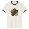 Asterverse Merch Store 6 Realms Lightlark Unisex Cotton Ringer T-Shirt Natural Black 6 Asterverse Merch Store 6 Realms Lightlark Unisex Cotton Ringer T-Shirt Natural Black