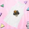 Asterverse Merch Store Limited Edition 6 Realms Lightlark Racerback Tank 1 Asterverse Merch Store Limited Edition 6 Realms Lightlark Racerback Tank