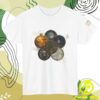 Asterverse Merch Store Limited Edition Lightlark 6 Realms Unisex Heavy Cotton Tee 4 Asterverse Merch Store Limited Edition Lightlark 6 Realms Unisex Heavy Cotton Tee