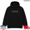 Atliens Store Merch Atliens Flames Hoodie 7 Atliens Store Merch Atliens Flames Hoodie