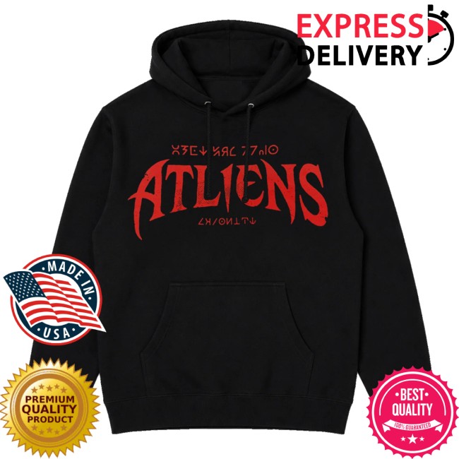 Atliens Store Merch Destruction Of A Ufo Hoodie 4 Atliens Store Merch Destruction Of A Ufo Hoodie