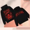Atliens Store Merch Destruction Of A Ufo Hoodie 2 Atliens Store Merch Destruction Of A Ufo Hoodie