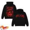 Atliens Store Merch Destruction Of A Ufo Hoodie 3 Atliens Store Merch Destruction Of A Ufo Hoodie