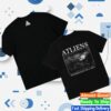 Atliens Store Merch Ultimate Destruction Tee 9 Atliens Store Merch Ultimate Destruction Tee