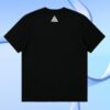 Atliens Store Merch Ultimate Destruction Tee