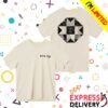 Atta Boy Merch Store Quilt Star Tee 2 Atta Boy Merch Store Quilt Star Tee