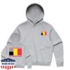 Average Rob Merch Shop United States Of Belgium Hoodie 7 Average Rob Merch Shop United States Of Belgium Hoodie