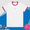 Average Rob Merch Shop Vintage Haha. T-Shirt 6 Average Rob Merch Shop Vintage Haha. T-Shirt