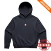 Average Rob Merch Store Average Flame Hoodie 6 Average Rob Merch Store Average Flame Hoodie