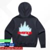 Average Rob Merch Store Average Flame Hoodie 1 Average Rob Merch Store Average Flame Hoodie