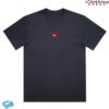 Average Rob Merch Store Average Love Shirt 6 Average Rob Merch Store Average Love Shirt
