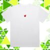 Average Rob Merch Store Average Love T-Shirt 7 Average Rob Merch Store Average Love T-Shirt