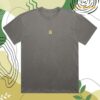 Average Rob Merch Store Average Smile T-Shirt 7 Average Rob Merch Store Average Smile T-Shirt