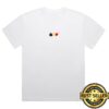 Average Rob Merch Store Average Tricolor T-Shirt 5 Average Rob Merch Store Average Tricolor T-Shirt