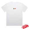 Average Rob Store Merch Average Tricolor Shirt 4 Average Rob Store Merch Average Tricolor Shirt