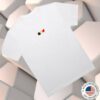 Average Rob Store Merch Average Tricolor Shirt 1 Average Rob Store Merch Average Tricolor Shirt