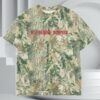 Avery Anna Store Merch Lil Debbie Downer Shirt 7 Avery Anna Store Merch Lil Debbie Downer Shirt