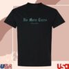 Avery Anna Store Merch No More Tears Shirt 5 Avery Anna Store Merch No More Tears Shirt