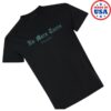Avery Anna Store Merch No More Tears Shirt