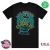 Bad Monday Merch Store Alien Claw Standard Tee