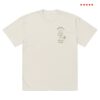 Bc Parks Foundation Merch Store Kicking It Turbo Bambi X Bc Parks Foundation T-Shirt Cream 7 Bc Parks Foundation Merch Store Kicking It Turbo Bambi X Bc Parks Foundation T-Shirt Cream