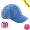 Bears In Trees Merch Store Bears In Trees Bad Decisions Jean Cap Blue