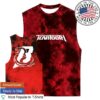 Beartooth Band Shop Merch Somb Sleeveless Dye Tank 6 Beartooth Band Shop Merch Somb Sleeveless Dye Tank